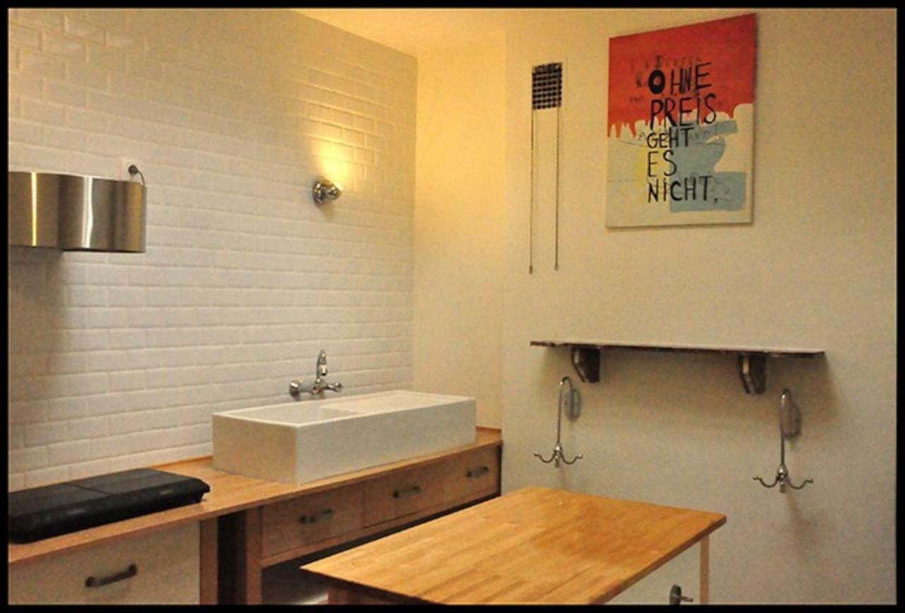 Een Thuis In De Condroz Waulsort Exteriör bild