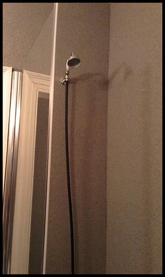 Een Thuis In De Condroz Waulsort Exteriör bild